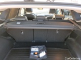  Hyundai  Tucson HYUNDAI  / 2020 / 5P / todoterreno 1.6 TGDI PHEV 195kW Style Auto 4x4 #8
