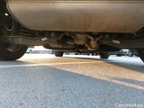  Hyundai  Tucson HYUNDAI  / 2020 / 5P / todoterreno 1.6 TGDI PHEV 195kW Style Auto 4x4 #11