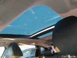  Hyundai  Tucson HYUNDAI  / 2020 / 5P / todoterreno 1.6 TGDI PHEV 195kW Style Auto 4x4 #13