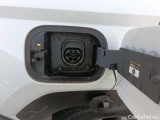  Hyundai  Tucson HYUNDAI  / 2020 / 5P / todoterreno 1.6 TGDI PHEV 195kW Style Auto 4x4 #14