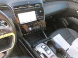  Hyundai  Tucson HYUNDAI  / 2020 / 5P / todoterreno 1.6 TGDI PHEV 195kW Style Auto 4x4 #16
