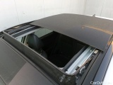  Hyundai  Tucson HYUNDAI  / 2020 / 5P / todoterreno 1.6 TGDI PHEV 195kW Style Auto 4x4 #17