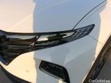  Hyundai  Tucson HYUNDAI  / 2020 / 5P / todoterreno 1.6 TGDI PHEV 195kW Style Auto 4x4 #18