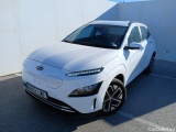  Land Rover  Discovery HYUNDAI Kona / 2020 / 5P / todoterreno 100kW EV Maxx 