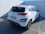  Land Rover  Discovery HYUNDAI Kona / 2020 / 5P / todoterreno 100kW EV Maxx #2