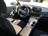  Land Rover  Discovery HYUNDAI Kona / 2020 / 5P / todoterreno 100kW EV Maxx #3