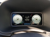  Land Rover  Discovery HYUNDAI Kona / 2020 / 5P / todoterreno 100kW EV Maxx #4