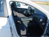  Land Rover  Discovery HYUNDAI Kona / 2020 / 5P / todoterreno 100kW EV Maxx #6
