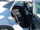  Land Rover  Discovery HYUNDAI Kona / 2020 / 5P / todoterreno 100kW EV Maxx #7