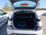  Land Rover  Discovery HYUNDAI Kona / 2020 / 5P / todoterreno 100kW EV Maxx #8