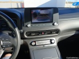  Land Rover  Discovery HYUNDAI Kona / 2020 / 5P / todoterreno 100kW EV Maxx #11