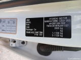  Land Rover  Discovery HYUNDAI Kona / 2020 / 5P / todoterreno 100kW EV Maxx #16