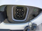  Land Rover  Discovery HYUNDAI Kona / 2020 / 5P / todoterreno 100kW EV Maxx #14