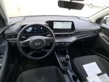  Land Rover  Discovery HYUNDAI i20 / 2023 / 5P / berlina con portón 1.0 TGDI Klass #3