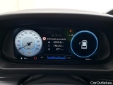 Land Rover  Discovery HYUNDAI i20 / 2023 / 5P / berlina con portón 1.0 TGDI Klass #4