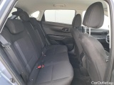  Land Rover  Discovery HYUNDAI i20 / 2023 / 5P / berlina con portón 1.0 TGDI Klass #7