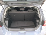  Land Rover  Discovery HYUNDAI i20 / 2023 / 5P / berlina con portón 1.0 TGDI Klass #8