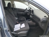  Land Rover  Discovery HYUNDAI i20 / 2023 / 5P / berlina con portón 1.0 TGDI Klass #6
