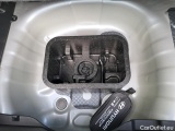  Land Rover  Discovery HYUNDAI i20 / 2023 / 5P / berlina con portón 1.0 TGDI Klass #10