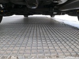  Land Rover  Discovery HYUNDAI i20 / 2023 / 5P / berlina con portón 1.0 TGDI Klass #11