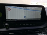  Land Rover  Discovery HYUNDAI i20 / 2023 / 5P / berlina con portón 1.0 TGDI Klass #12