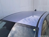  Land Rover  Discovery HYUNDAI i20 / 2023 / 5P / berlina con portón 1.0 TGDI Klass #16