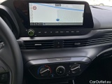  Land Rover  Discovery HYUNDAI i20 / 2023 / 5P / berlina con portón 1.0 TGDI Klass #15
