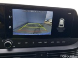  Land Rover  Discovery HYUNDAI i20 / 2023 / 5P / berlina con portón 1.0 TGDI Klass #14