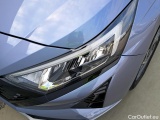  Land Rover  Discovery HYUNDAI i20 / 2023 / 5P / berlina con portón 1.0 TGDI Klass #17