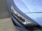 Land Rover  Discovery HYUNDAI i20 / 2023 / 5P / berlina con portón 1.0 TGDI Klass #18