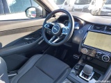  Jaguar  E-PACE JAGUAR  / 2017 / 5P / todoterreno 2.0D 120kW R-Dynamic 4WD Auto #3