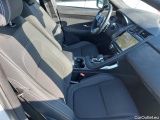  Jaguar  E-PACE JAGUAR  / 2017 / 5P / todoterreno 2.0D 120kW R-Dynamic 4WD Auto #6