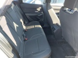  Jaguar  E-PACE JAGUAR  / 2017 / 5P / todoterreno 2.0D 120kW R-Dynamic 4WD Auto #7