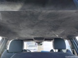  Jaguar  E-PACE JAGUAR  / 2017 / 5P / todoterreno 2.0D 120kW R-Dynamic 4WD Auto #10
