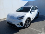 KIA  Niro  e- Concept 135CV 