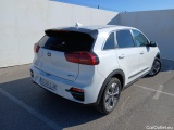  KIA  Niro  e- Concept 135CV #2