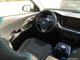  KIA  Niro  e- Concept 135CV #3