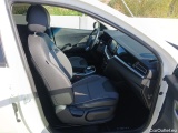  KIA  Niro  e- Concept 135CV #6
