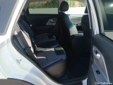  KIA  Niro  e- Concept 135CV #7