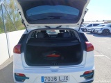  KIA  Niro  e- Concept 135CV #8