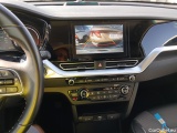  KIA  Niro  e- Concept 135CV #11