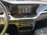  KIA  Niro  e- Concept 135CV #12