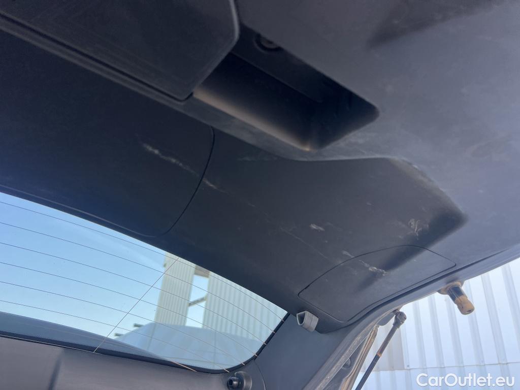  Peugeot  3008  Allure 1.5 HDi 130CV AT8 E6d #20