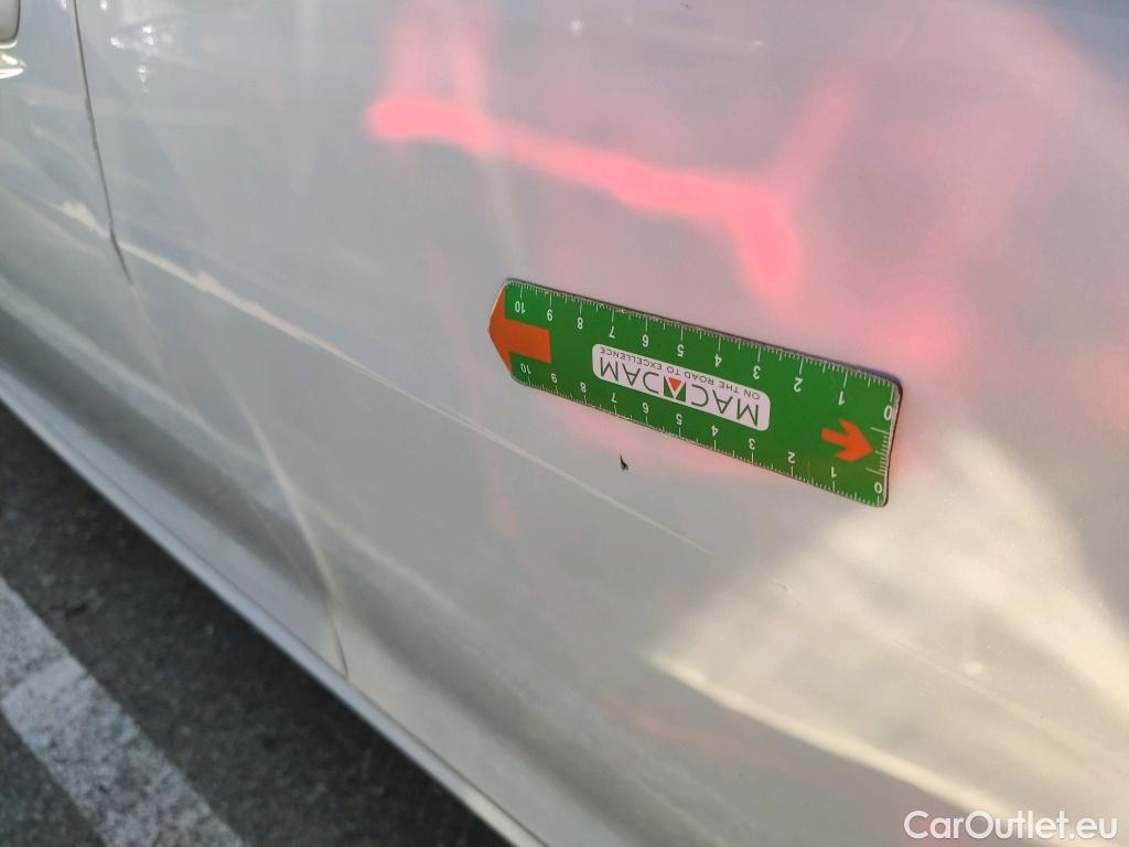  Peugeot  508  Allure 1.5 HDi 130CV AT8 E6dT #37