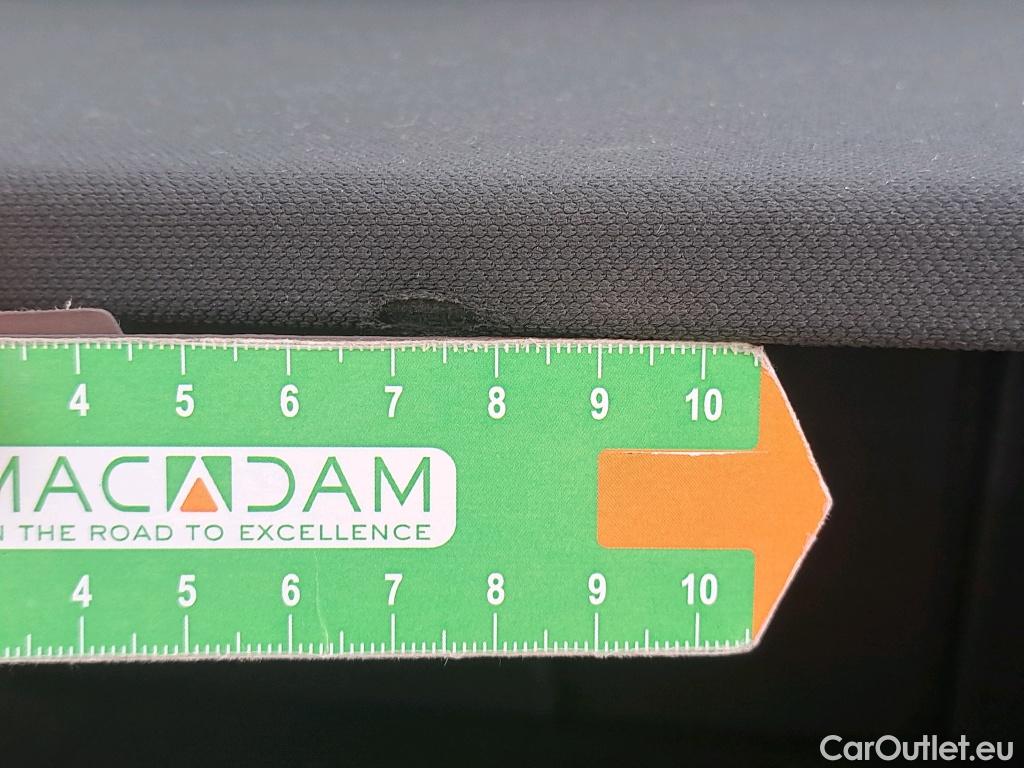  Land Rover  Range Rover LAND ROVER  Evoque / 2015 / 5P / todoterreno 2.0 D163 Nolita Edition AUTO 4WD MHEV #6
