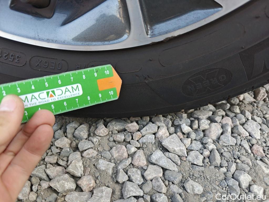  KIA  XCeed  Drive 1.0 T-GDI 120CV MT6 E6d #15