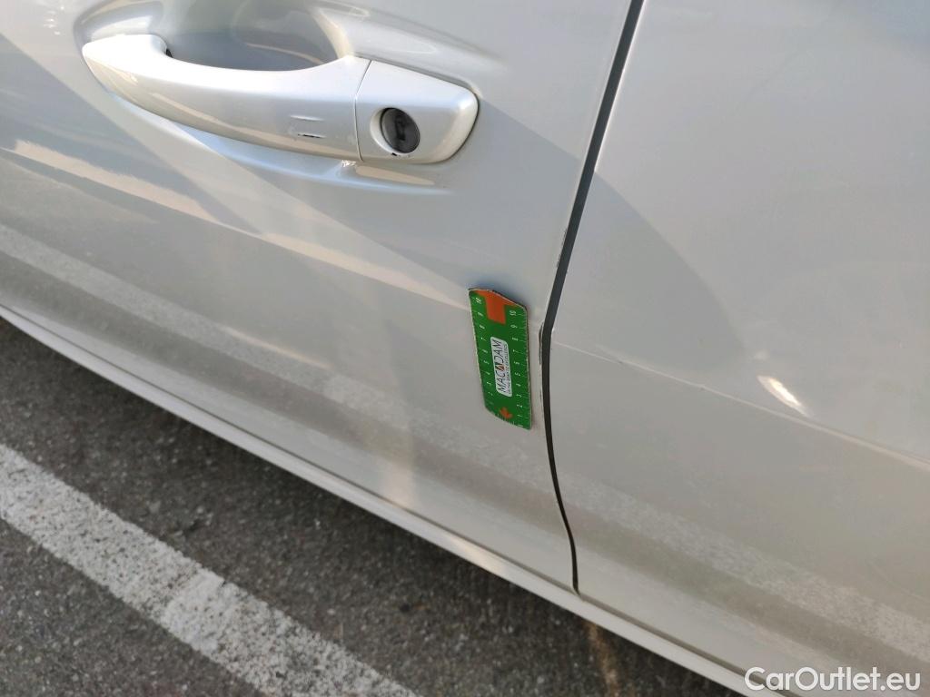  Peugeot  508  Allure 1.5 HDi 130CV AT8 E6dT #10
