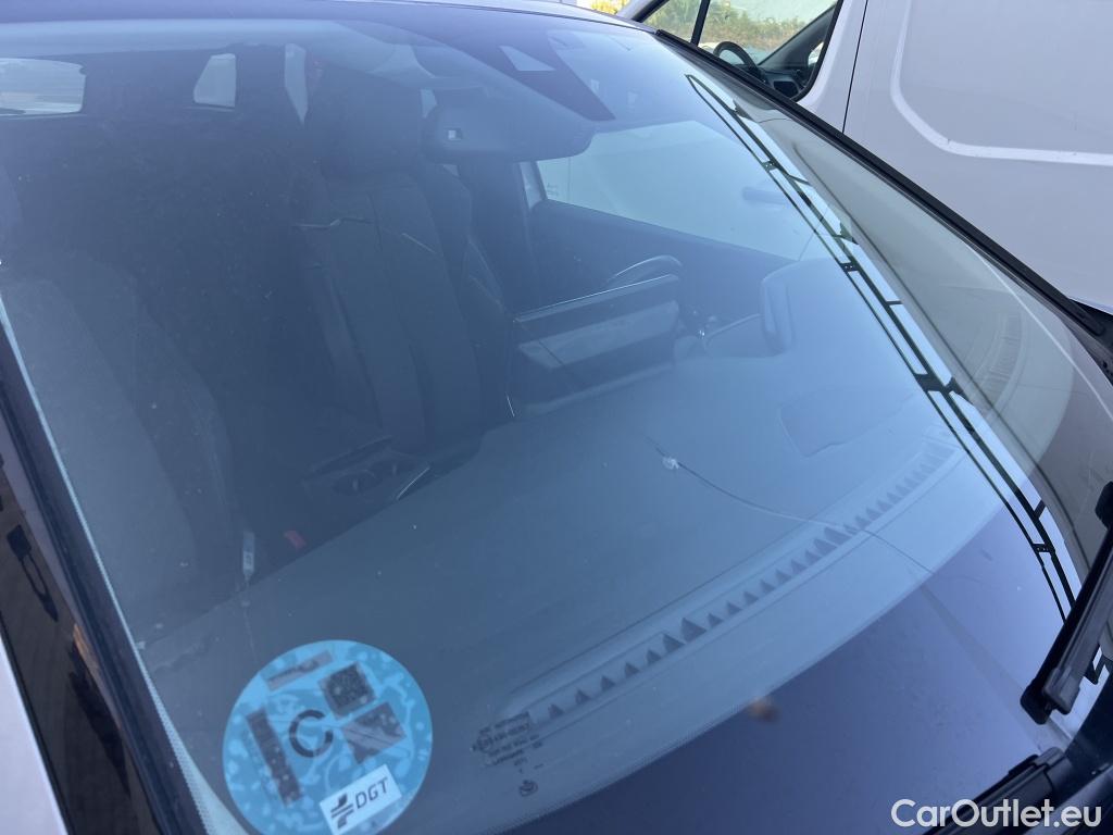  Peugeot  3008  Allure 1.5 HDi 130CV AT8 E6d #1