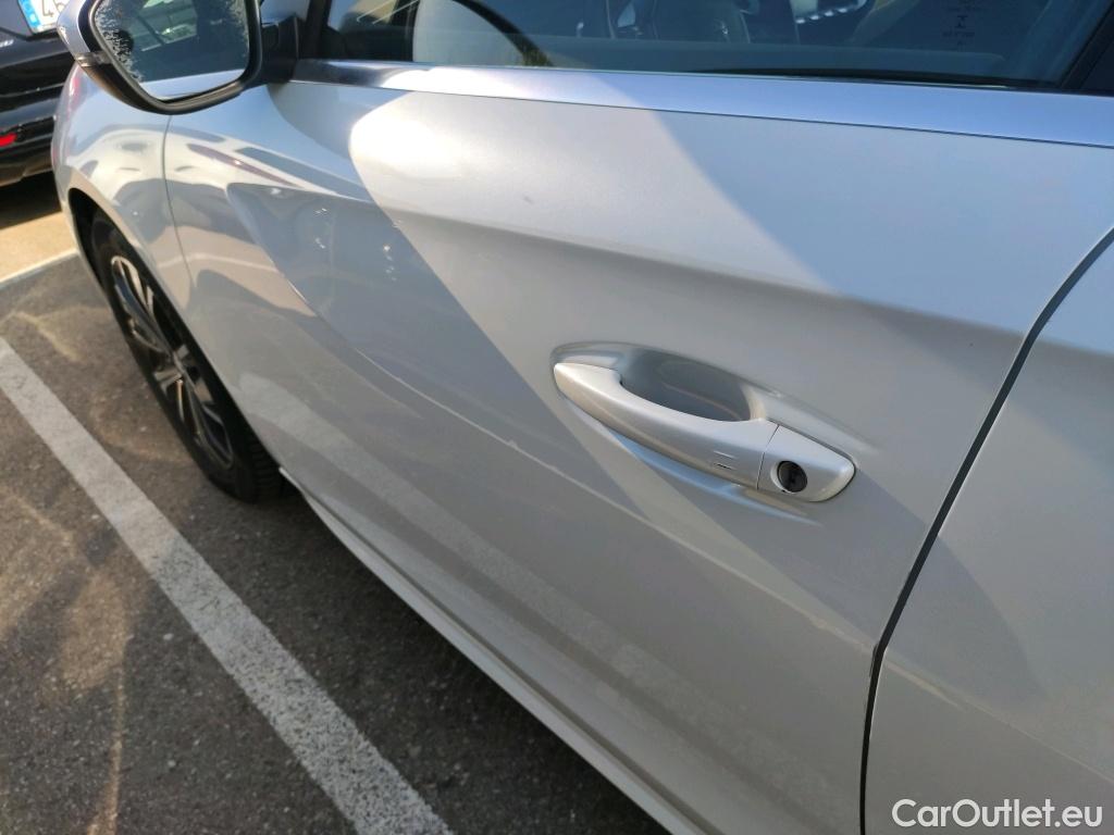  Peugeot  508  Allure 1.5 HDi 130CV AT8 E6dT #28