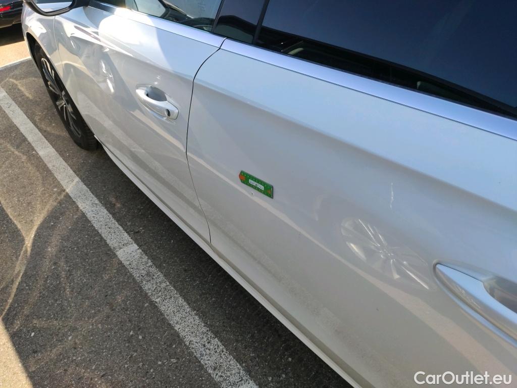  Peugeot  508  Allure 1.5 HDi 130CV AT8 E6dT #36
